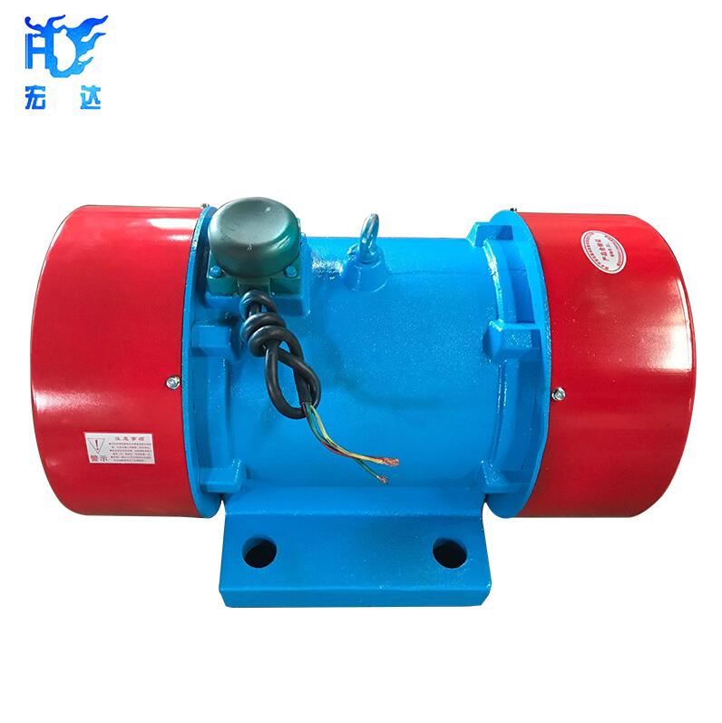 QQ圖片20181225102803.jpg QQ圖片20181225102803.jpg