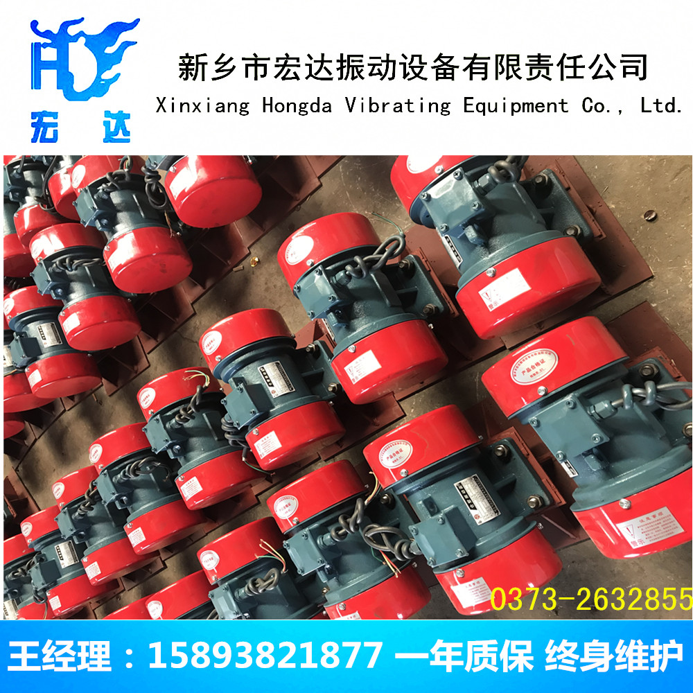 王 藍(lán)色3.jpg 王 藍(lán)色3.jpg