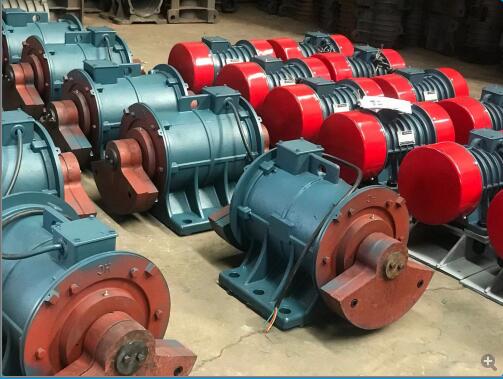 QQ圖片20201218155522.jpg QQ圖片20201218155522.jpg