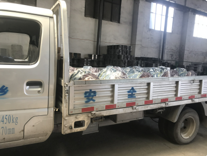 7`6K9VZ4M~%PYN69XPQRR27.png 7`6K9VZ4M~%PYN69XPQRR27.png