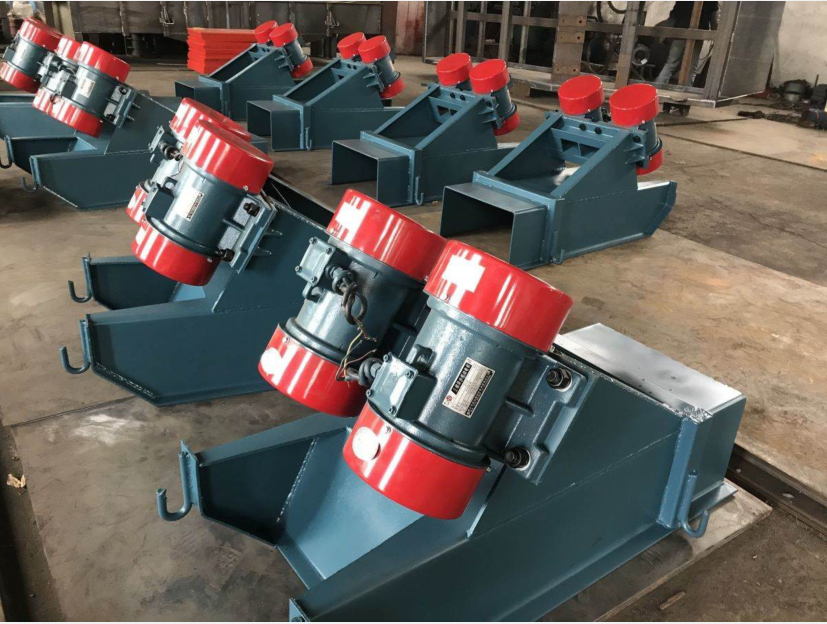 小龜龜.png 小龜龜.png