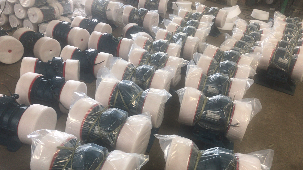 QQ圖片20210622101213.png QQ圖片20210622101213.png