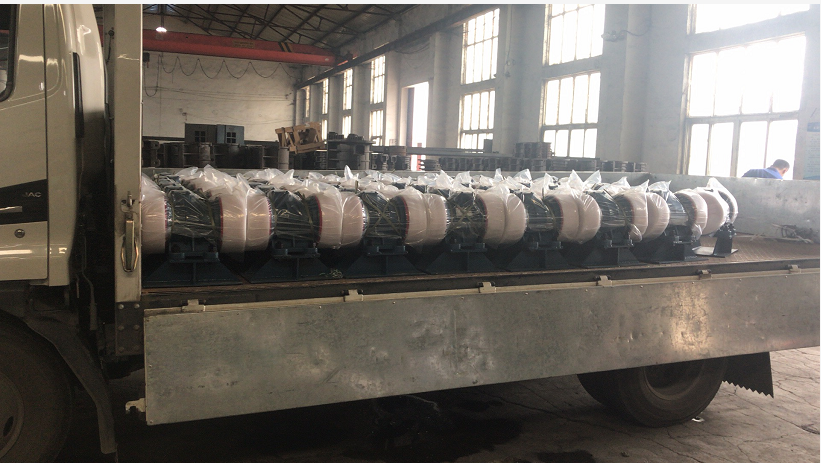 QQ圖片20210622101030.png QQ圖片20210622101030.png