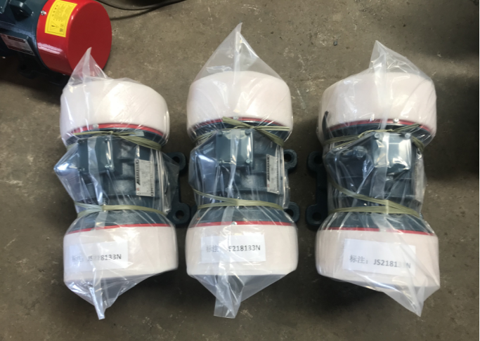 QQ圖片20210622100602.png QQ圖片20210622100602.png