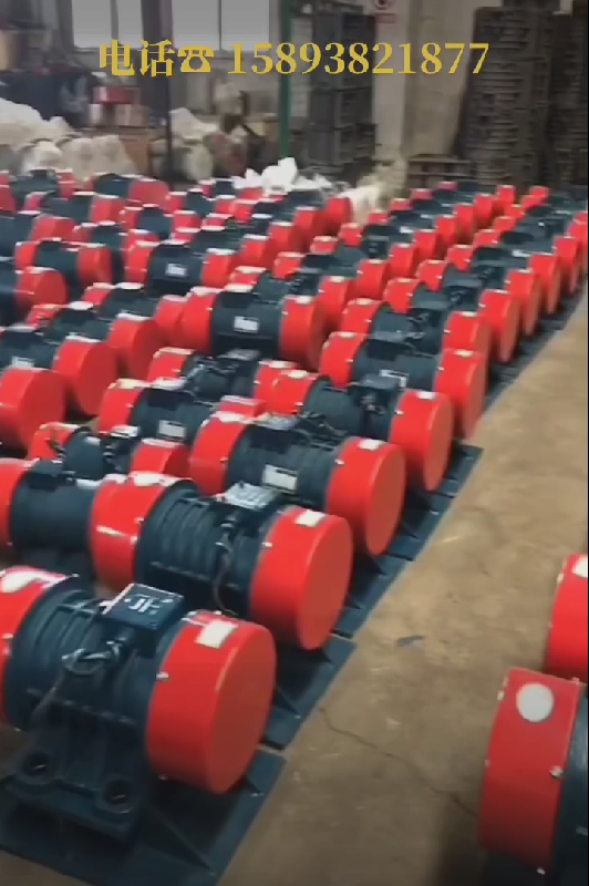 QQ圖片20210731175131.png QQ圖片20210731175131.png