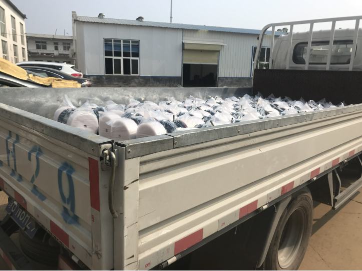 QQ圖片20210801160705.png QQ圖片20210801160705.png