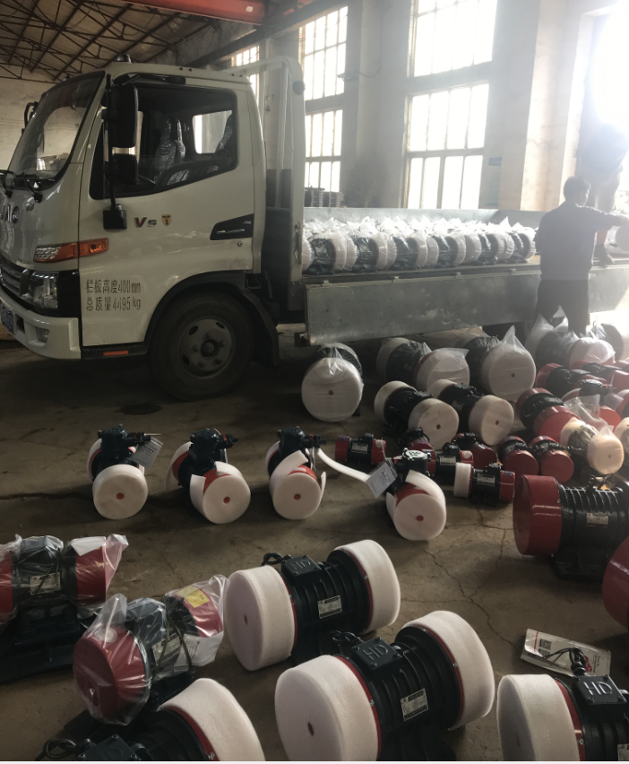 QQ圖片20210801160747.png QQ圖片20210801160747.png