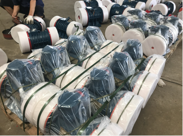 QQ圖片20210812152613.png QQ圖片20210812152613.png