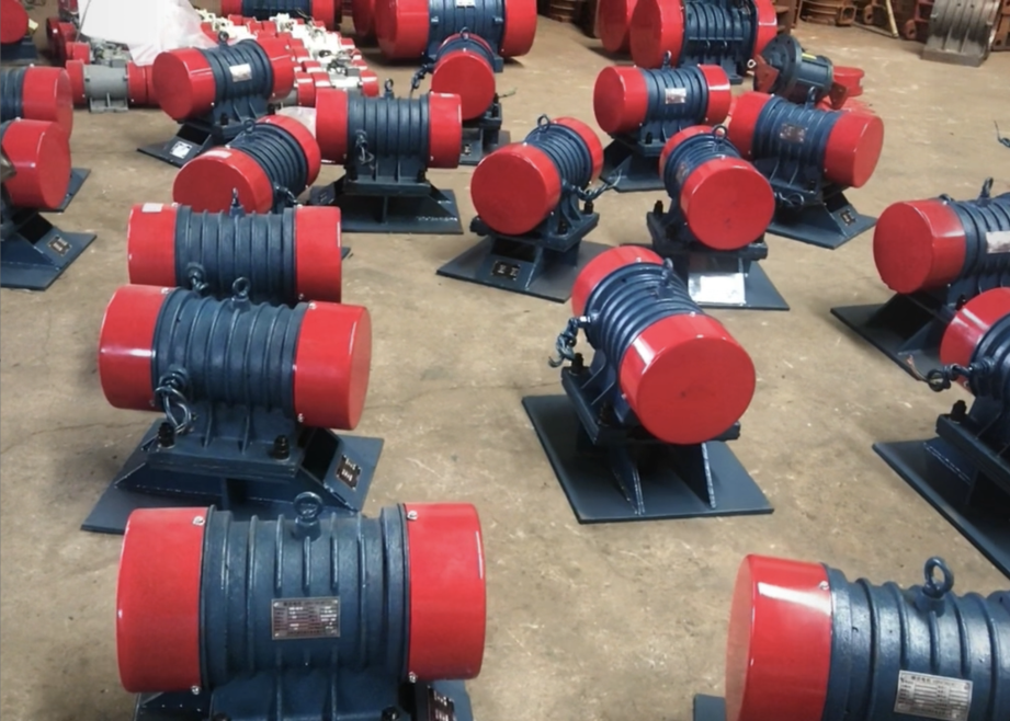 QQ圖片20210831143522.png QQ圖片20210831143522.png