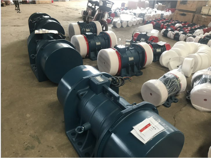 QQ圖片20210927161349.png QQ圖片20210927161349.png