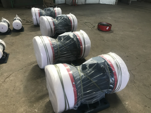 4YBED{L2_6X2~SPQU_J3SU7.png 4YBED{L2_6X2~SPQU_J3SU7.png