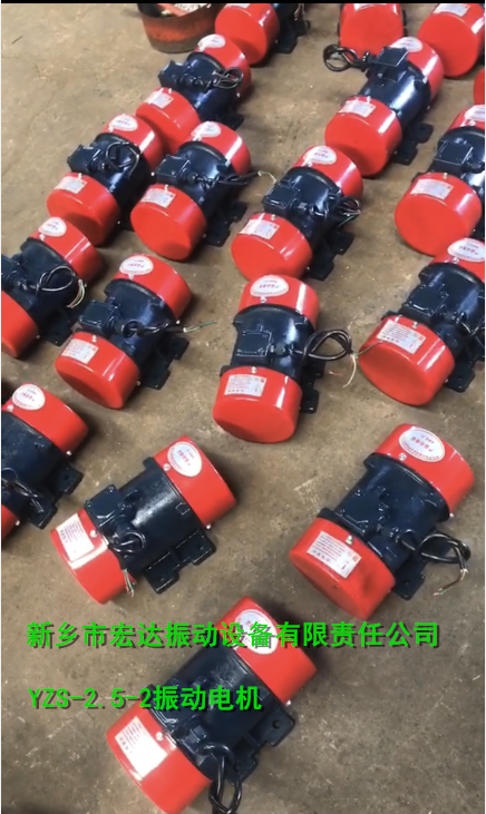 QQ圖片20211113170552777.png QQ圖片20211113170552777.png