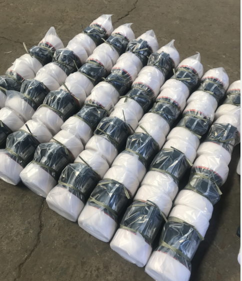 QQ圖片20211113170409.png QQ圖片20211113170409.png