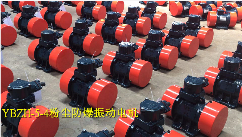 QQ圖片20220625153721.png QQ圖片20220625153721.png