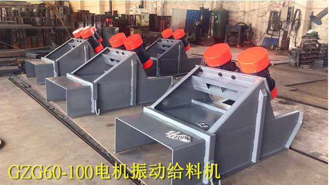 WPB$VWFG~D~7P%PQ[7U6}8H.png WPB$VWFG~D~7P%PQ[7U6}8H.png