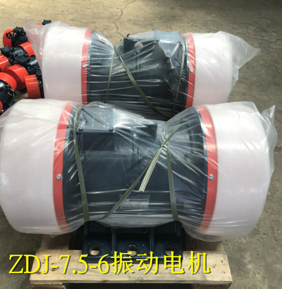 }$NJ8J$CYKBSJNYU}GKN{@1.png }$NJ8J$CYKBSJNYU}GKN{@1.png