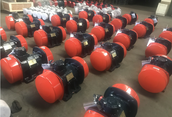 BN@_UAZL3(Y4T5_F`$SB9)P.png BN@_UAZL3(Y4T5_F`$SB9)P.png